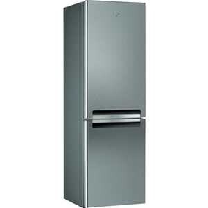Холодильник Whirlpool WBA 3688 NFC IX