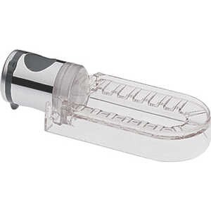 Мыльница Grohe Relexa Plus (28631000)