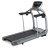 Беговая дорожка Vision Fitness T40 Touch
