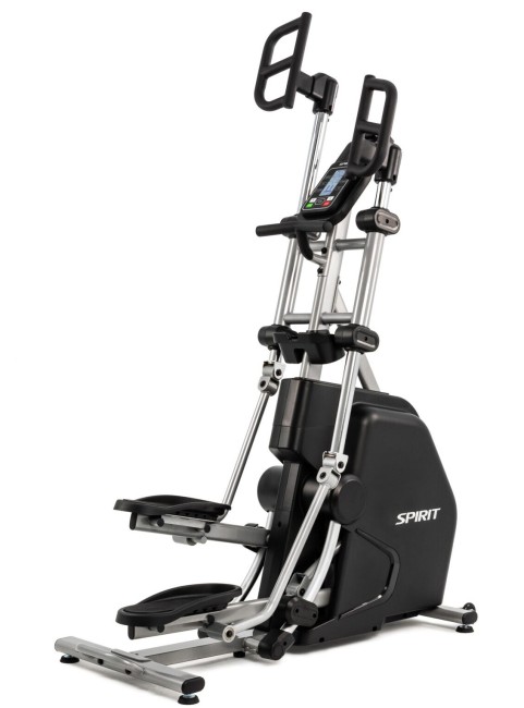 Вертикальный степпер Spirit CVC 800 Вертикальный степпер Spirit CVC 800