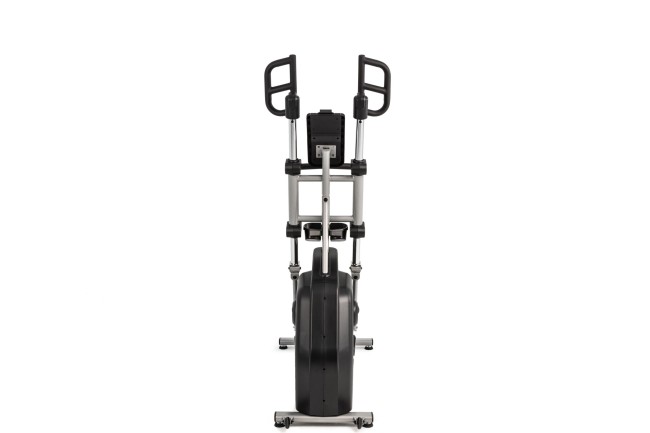 Вертикальный степпер Spirit CVC 800 Вертикальный степпер Spirit CVC 800