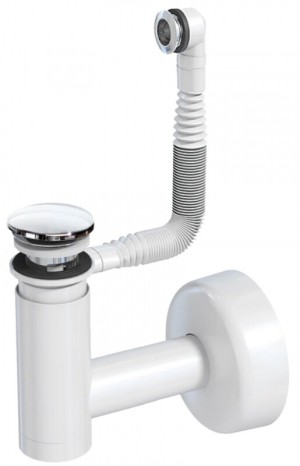 Комплектующие Prevex Easy Clean 1512411