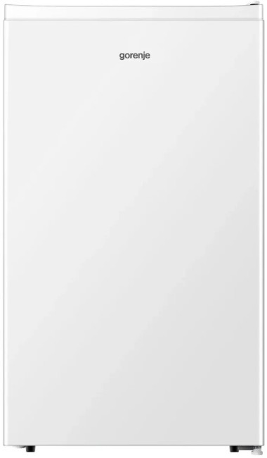 Холодильник Gorenje R291PW4