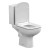 Унитаз Cersanit COLOUR CLEAN ON Унитаз Cersanit COLOUR CLEAN ON