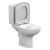 Унитаз Cersanit COLOUR CLEAN ON Унитаз Cersanit COLOUR CLEAN ON