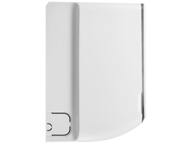 Сплит-система Ballu Platinum DC Inverter BSEI-07HN1