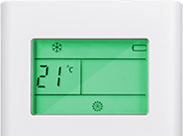 Сплит-система Ballu Platinum DC Inverter BSEI-07HN1