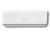 Сплит-система Ishimatsu AVK-12H Сплит-система Ishimatsu AVK-12H