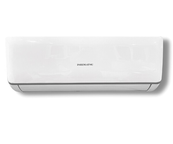 Сплит-система Ishimatsu AVK-12H Сплит-система Ishimatsu AVK-12H
