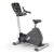 Велотренажер Matrix U3X-06 Matte Black Велотренажер Matrix U3X-06 Matte Black