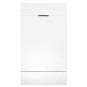 Встраиваемая посудомоечная машина Maunfeld MLP-082D Light Beam