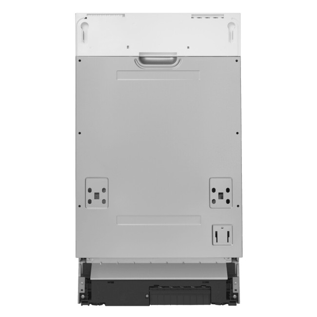 Встраиваемая посудомоечная машина Maunfeld MLP-082D Light Beam