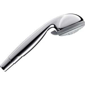 Душевая панель Hansgrohe Croma variojet (28513000)
