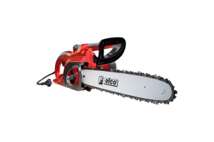 Электропила Efco MT 2000 E