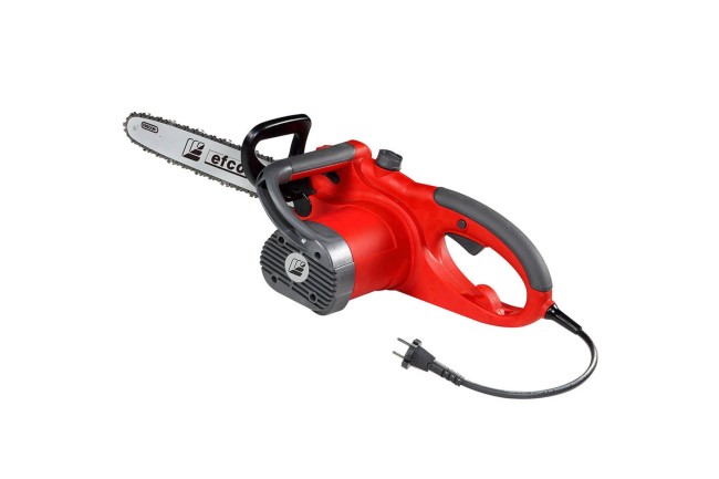 Электропила Efco MT 2000 E
