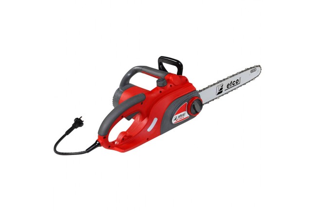 Электропила Efco MT 2000 E