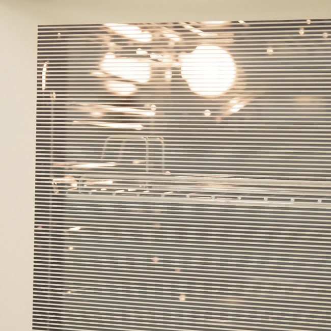 Встраиваемый электрический духовой шкаф Maunfeld EOEC 516BG