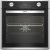 Встраиваемый электрический духовой шкаф Hotpoint-Ariston FE9 824 H IX