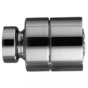 Комплектующие Ideal Standard Idealrain B0400AA