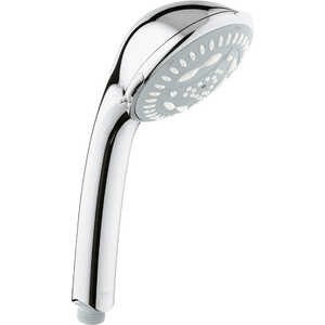 Душевая панель Grohe Relexa massage 4 режима (28795000) Душевая панель Grohe Relexa massage 4 режима (28795000)