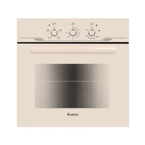 Встраиваемый газовый духовой шкаф Gefest ДГЭ 621-01 В1 Встраиваемый газовый духовой шкаф Gefest ДГЭ 621-01 В1