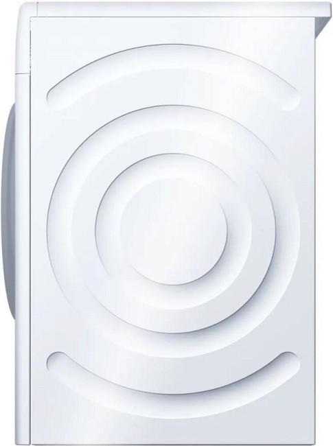 Сушильная машина Bosch WTM85251BY