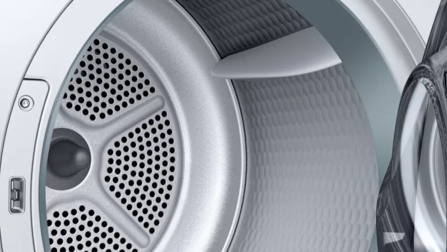 Сушильная машина Bosch WTM85251BY