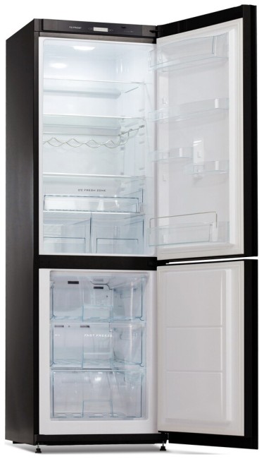 Холодильник Snaige RF 34NG-Z1JJ27J