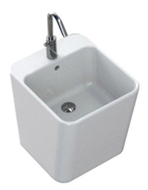 Раковина Hatria G-FULL (YXG801)