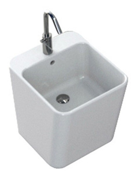 Раковина Hatria G-FULL (YXG801)