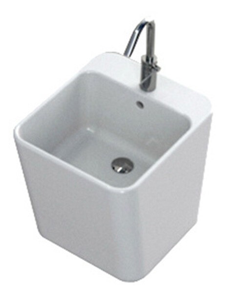 Раковина Hatria G-FULL (YXG801)