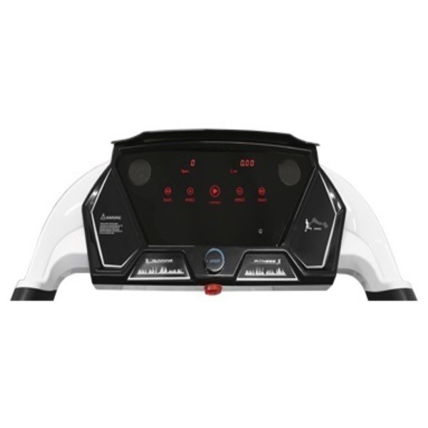 Беговая дорожка AppleGate Satellite B Беговая дорожка AppleGate Satellite B