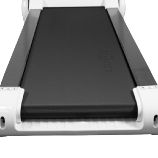 Беговая дорожка AppleGate Satellite B Беговая дорожка AppleGate Satellite B