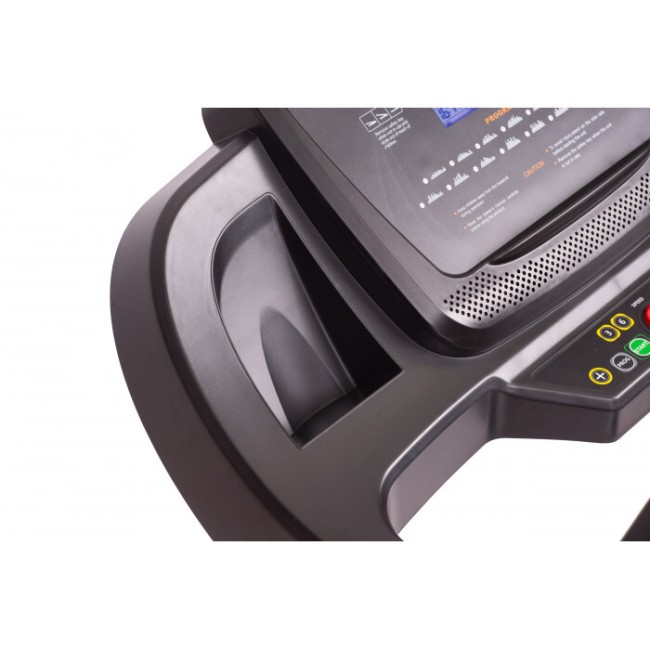 Беговая дорожка HouseFit SPIRO 451