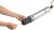 Насос скважинный Karcher BP 4 Deep Well 700Вт 4600л/час (1.645-421.0)