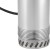 Насос скважинный Karcher BP 4 Deep Well 700Вт 4600л/час (1.645-421.0)