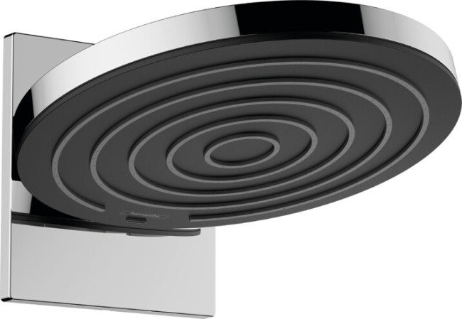 Верхний душ Hansgrohe Pulsify S (24150000) Верхний душ Hansgrohe Pulsify S (24150000)