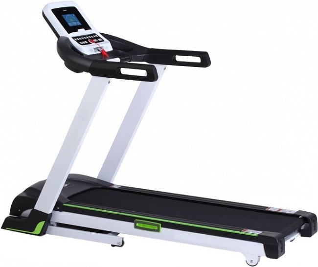 Беговая дорожка Eurofit Escalade 3610CA