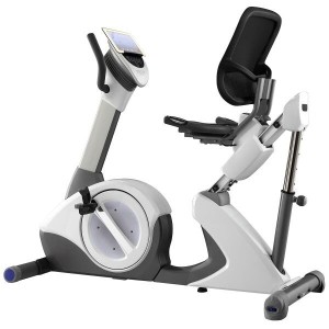 Велотренажер SEG BM-3266 Велотренажер SEG BM-3266