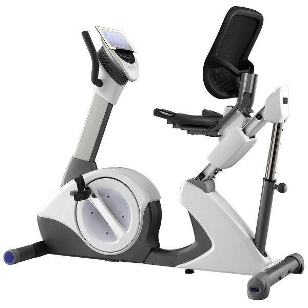 Велотренажер SEG BM-3266 Велотренажер SEG BM-3266