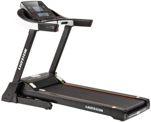 Беговая дорожка Laufstein Prisma