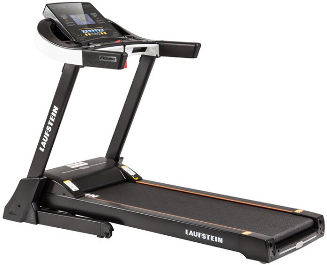 Беговая дорожка Laufstein Prisma