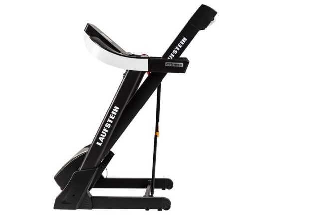 Беговая дорожка Laufstein Prisma