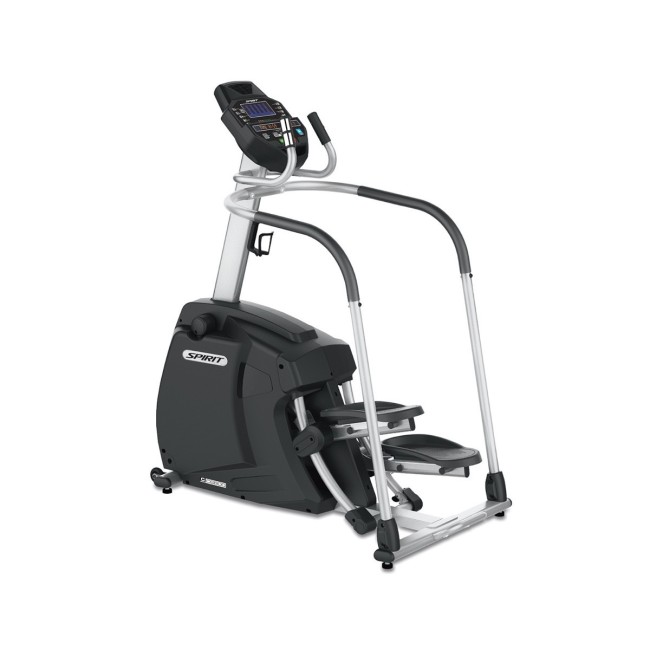 Степпер Spirit CS800 Степпер Spirit CS800