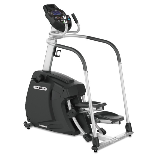 Степпер Spirit CS800 Степпер Spirit CS800