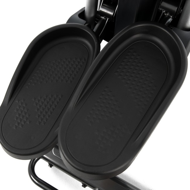 Степпер Spirit CS800 Степпер Spirit CS800