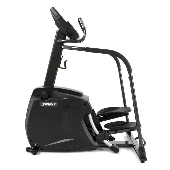 Степпер Spirit CS800 Степпер Spirit CS800