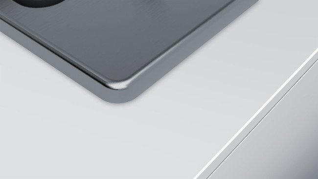 Встраиваемая газовая варочная панель Bosch PGP6B5B90R Встраиваемая газовая варочная панель Bosch PGP6B5B90R