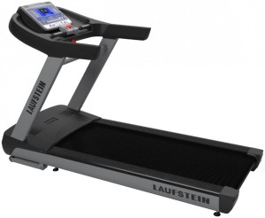Беговая дорожка Laufstein Commercial Беговая дорожка Laufstein Commercial