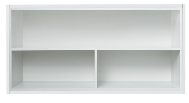 Модуль подвесной Aquaton Брук 100 (1A201601BCDL0) дуб латте